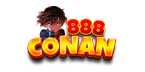 conan888 เว็บพนันที่ผสานความทันสมัยกับความปลอดภัยระดับสากล